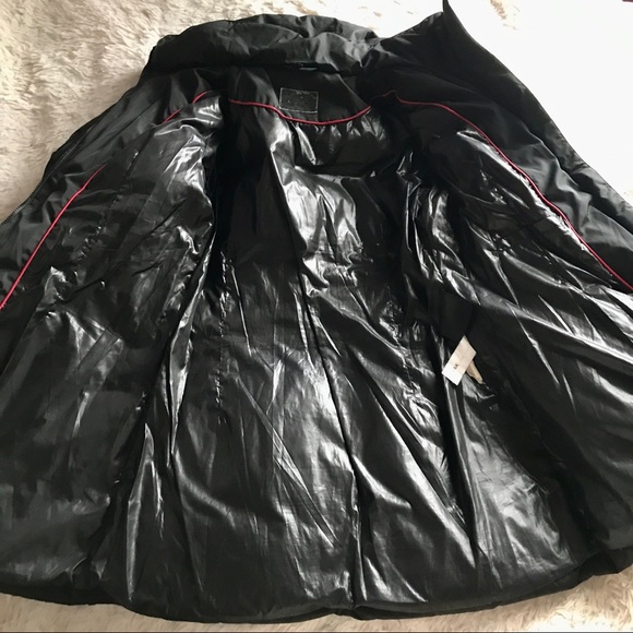 Rudsak Down/Feathers Winter Jacket Size M - Picture 11 of 15